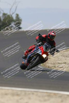 media/Jul-12-2025-Pacific Track Time (Sat) [[beecba6d8c]]/Group C/Turn 2 (1140am)/